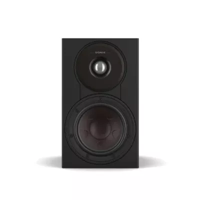 DALI SONIK 3 – Enceintes Hi‑Fi Passives 2 Voies à Genève | Digistore.ch