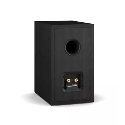 DALI SONIK 3 – Enceintes Hi‑Fi Passives 2 Voies à Genève | Digistore.ch