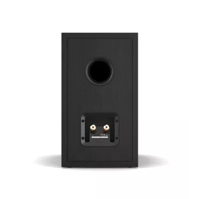 DALI SONIK 3 – Enceintes Hi‑Fi Passives 2 Voies à Genève | Digistore.ch