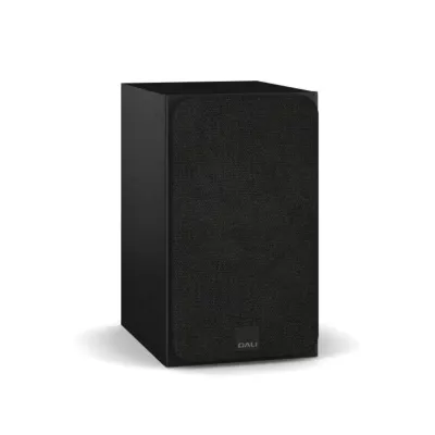 DALI SONIK 3 – Enceintes Hi‑Fi Passives 2 Voies à Genève | Digistore.ch