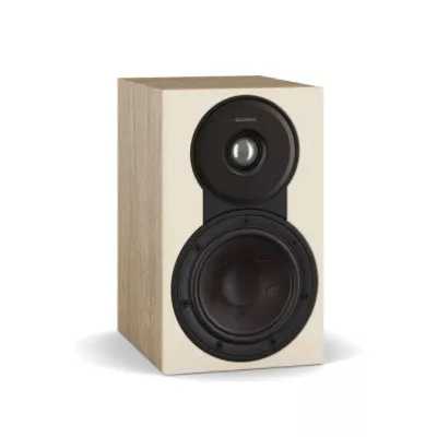 DALI SONIK 3 – Enceintes Hi‑Fi Passives 2 Voies à Genève | Digistore.ch