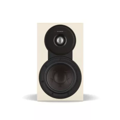 DALI SONIK 3 – Enceintes Hi‑Fi Passives 2 Voies à Genève | Digistore.ch