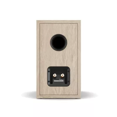 DALI SONIK 3 – Enceintes Hi‑Fi Passives 2 Voies à Genève | Digistore.ch