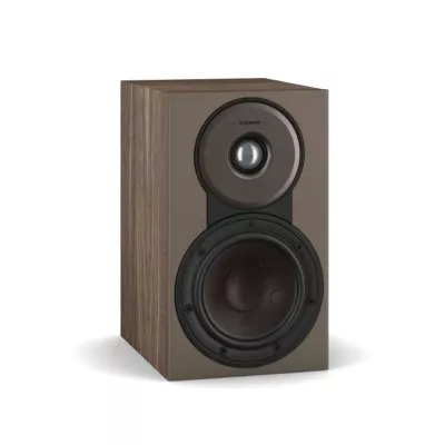 DALI SONIK 3 – Enceintes Hi‑Fi Passives 2 Voies à Genève | Digistore.ch