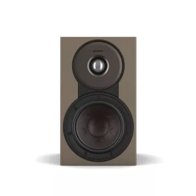 DALI SONIK 3 – Enceintes Hi‑Fi Passives 2 Voies à Genève | Digistore.ch