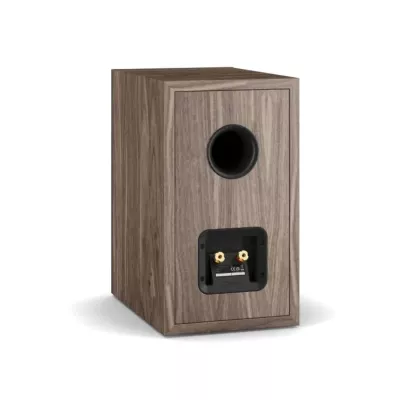 DALI SONIK 3 – Enceintes Hi‑Fi Passives 2 Voies à Genève | Digistore.ch