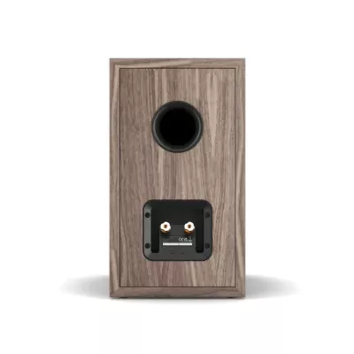 DALI SONIK 3 – Enceintes Hi‑Fi Passives 2 Voies à Genève | Digistore.ch