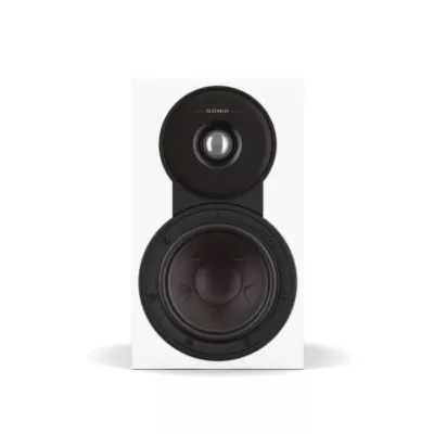 DALI SONIK 3 – Enceintes Hi‑Fi Passives 2 Voies à Genève | Digistore.ch