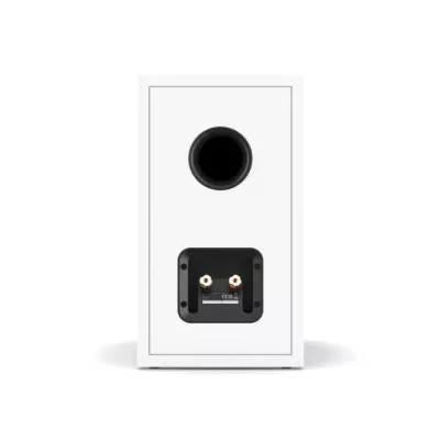 DALI SONIK 3 – Enceintes Hi‑Fi Passives 2 Voies à Genève | Digistore.ch