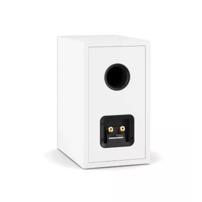 DALI SONIK 3 – Enceintes Hi‑Fi Passives 2 Voies à Genève | Digistore.ch