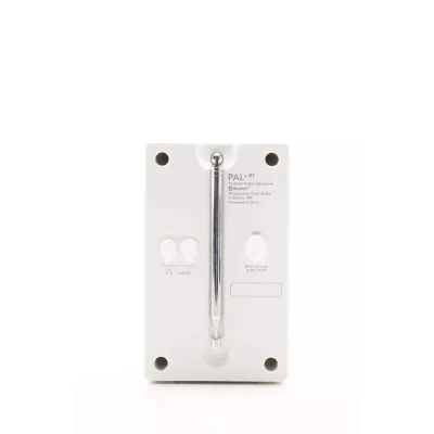 Tivoli PAL+ BT3 | Radio portable avec un style rétro  - Genève