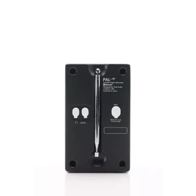 Tivoli PAL+ BT3 | Radio portable avec un style rétro  - Genève