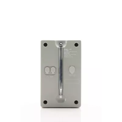 Tivoli PAL+ BT3 | Radio portable avec un style rétro  - Genève