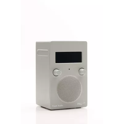 Tivoli PAL+ BT3 | Radio portable avec un style rétro  - Genève