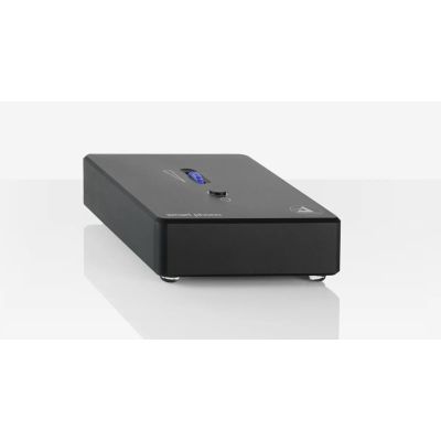 Clearaudio Nano Phono headphone V2