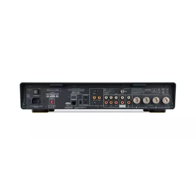 Arcam A25+