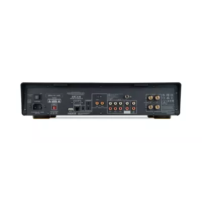 ARCAM A15+ à Genève | Digistore.ch