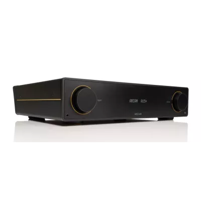 ARCAM A15+ à Genève | Digistore.ch