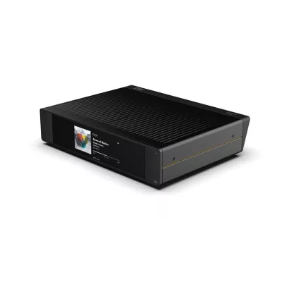 ARCAM ST25 à Genève | Digistore.ch