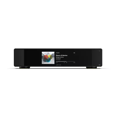 ARCAM ST25 à Genève | Digistore.ch