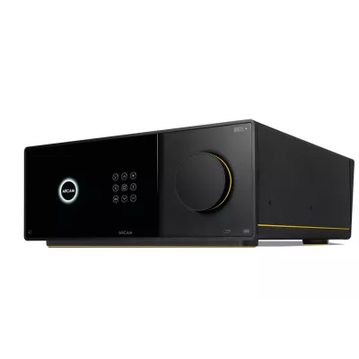 ARCAM AVA25