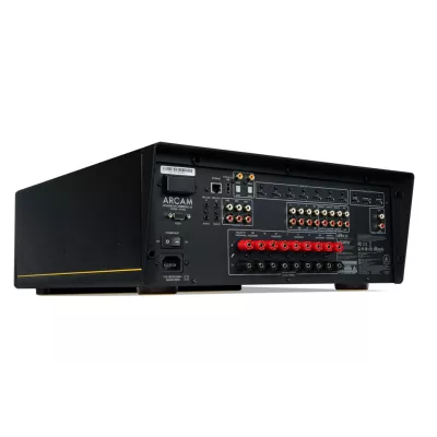ARCAM AVA25