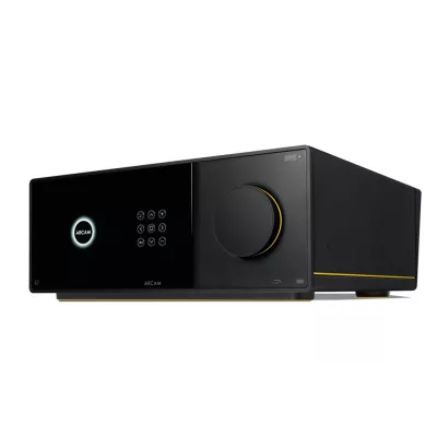 ARCAM AVP45