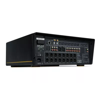ARCAM AVP45