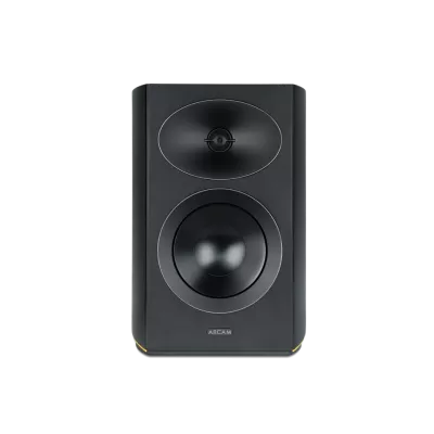 ARCAM R25 à Genève | Digistore.ch