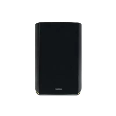 ARCAM R25 à Genève | Digistore.ch