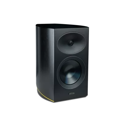 ARCAM R25 à Genève | Digistore.ch