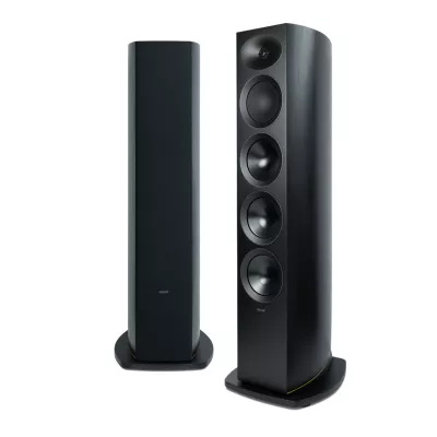 ARCAM R45 à Genève | Digistore.ch