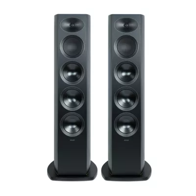 ARCAM R45 à Genève | Digistore.ch