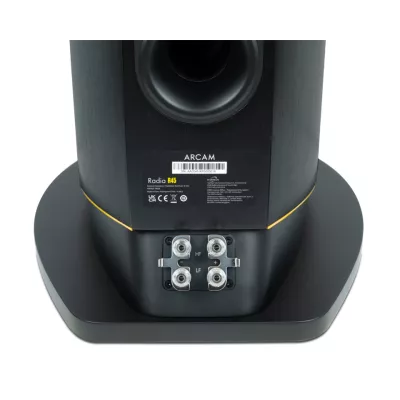 ARCAM R45 à Genève | Digistore.ch