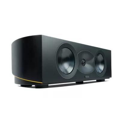 ARCAM R35C
