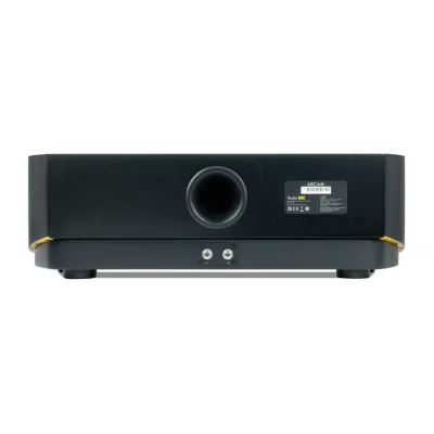 ARCAM R35C