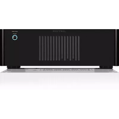 RMB-1506  Rotel Digistore
