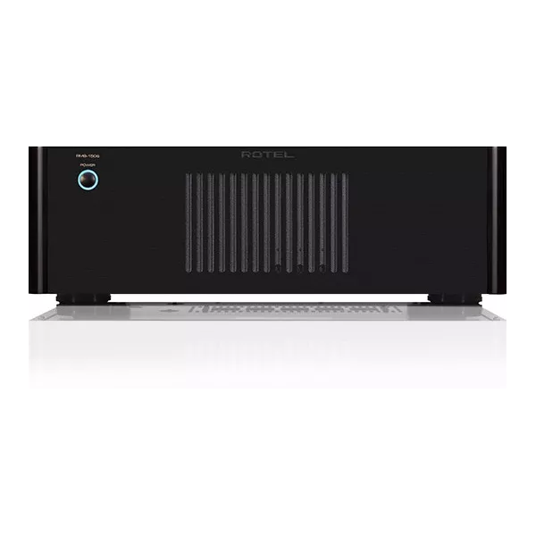 Rotel RMB-1506