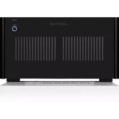RB-1590  Rotel Digistore