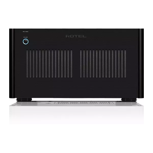 Rotel RB-1590