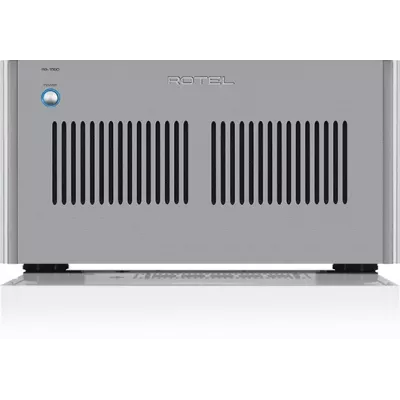 RB-1590  Rotel Digistore