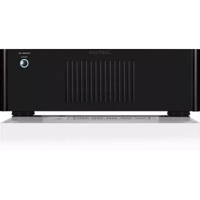 RB-1552 mkII  Rotel Digistore