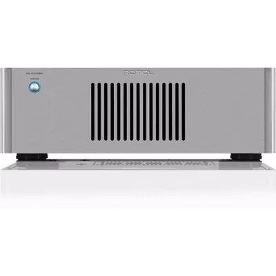 RB-1552 mkII  Rotel Digistore
