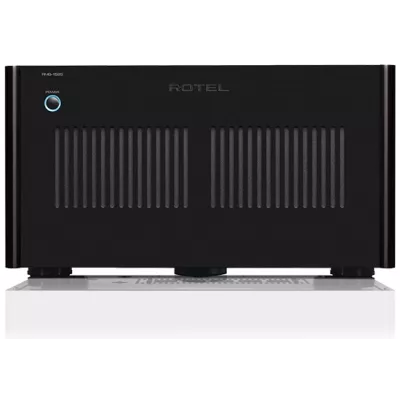 RMB-1585  Rotel Digistore