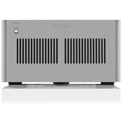 RMB-1585  Rotel Digistore
