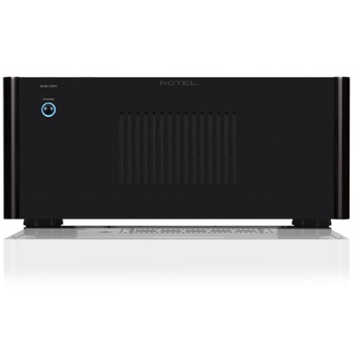 RMB-1555  Rotel Digistore