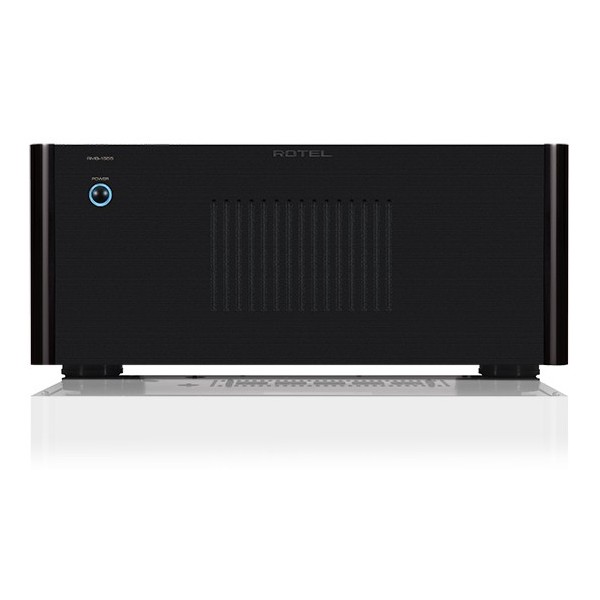 Rotel RMB-1555