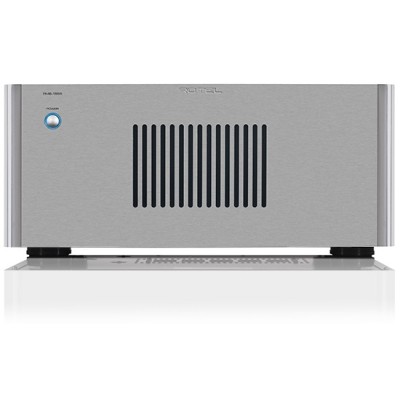 RMB-1555  Rotel Digistore