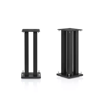 Norstone Stylum Square (paire) à Genève | Digistore.ch