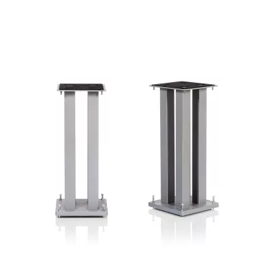 Norstone Stylum Square (paire) à Genève | Digistore.ch